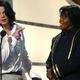 Illustration for article titled Most Memorable BET Awards Moments